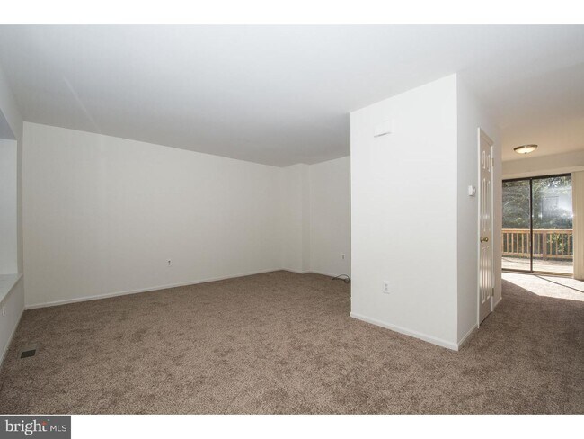 Foto del edificio - 1910 Yorktown N