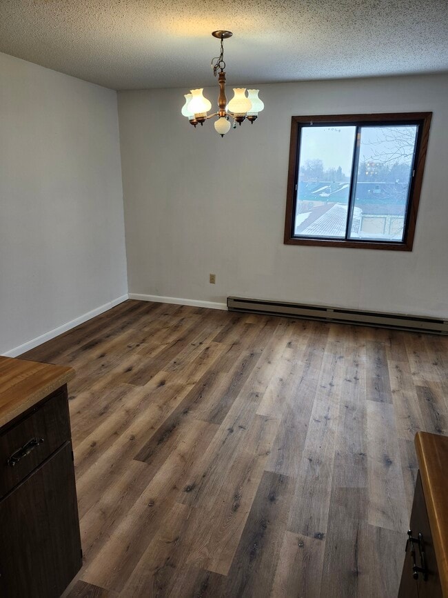 Building Photo - 2650 15th St S