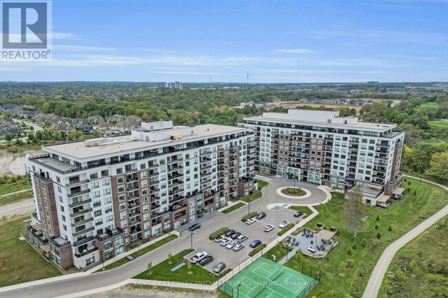 Building Photo - 480-480 Callaway Rd