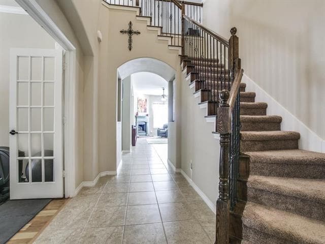 Foto del edificio - 10221 Old Eagle River Ln