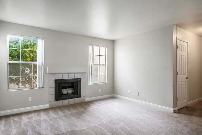 Building Photo - 2801 N Rainbow Blvd