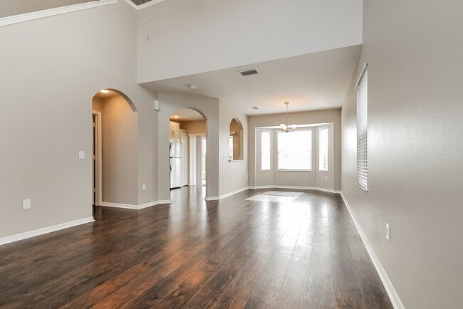 Building Photo - 12527 Evington Point Dr