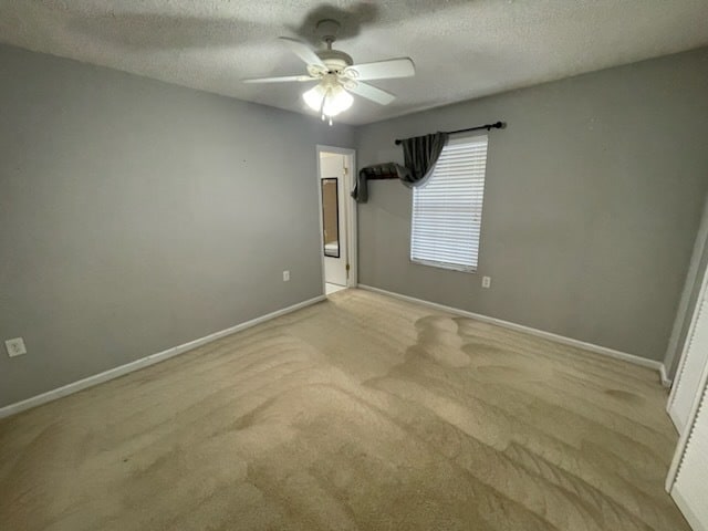 Building Photo - 7827 Falcon Rest Cir