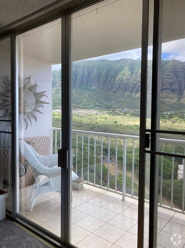 Building Photo - 84-680 Kili Dr