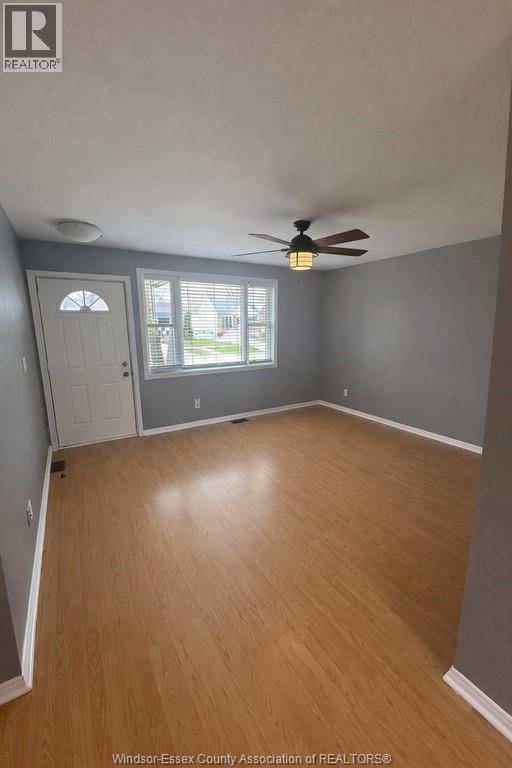 Photo du bâtiment - 2338 PARENT