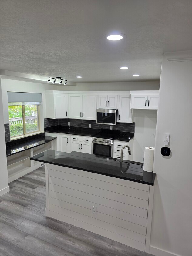 Foto principal - 1379 S 1040 E St