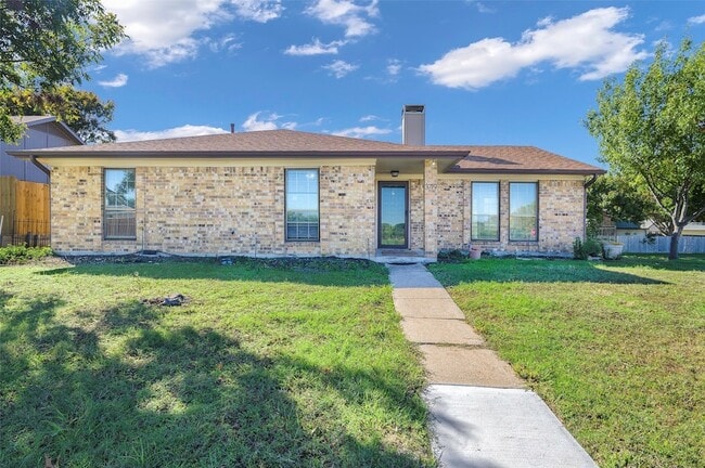 Building Photo - 3719 Furneaux Ln
