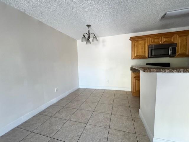 Building Photo - 2504 Grassy Point Dr