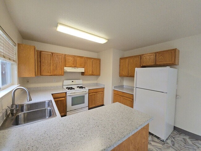 Foto del edificio - 2201 Garland St