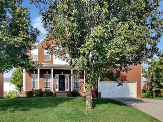 Building Photo - 116 Camerado Ln