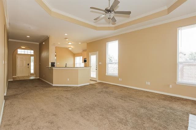 Building Photo - 1424 Sierra Blanca Dr