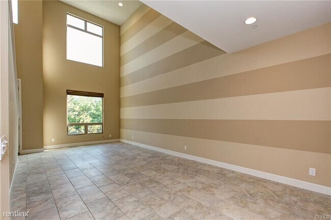Foto del edificio - 3 br, 3 bath Condo - 25 Soho