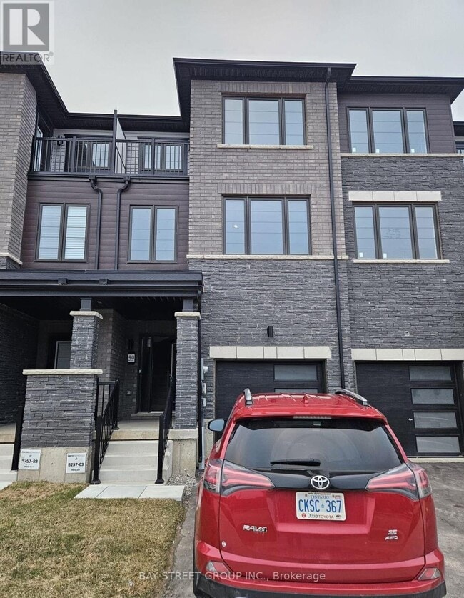 Building Photo - 59 Bellhouse Ave