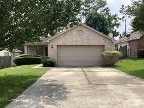 Building Photo - 18475 Sunrise Pines Dr