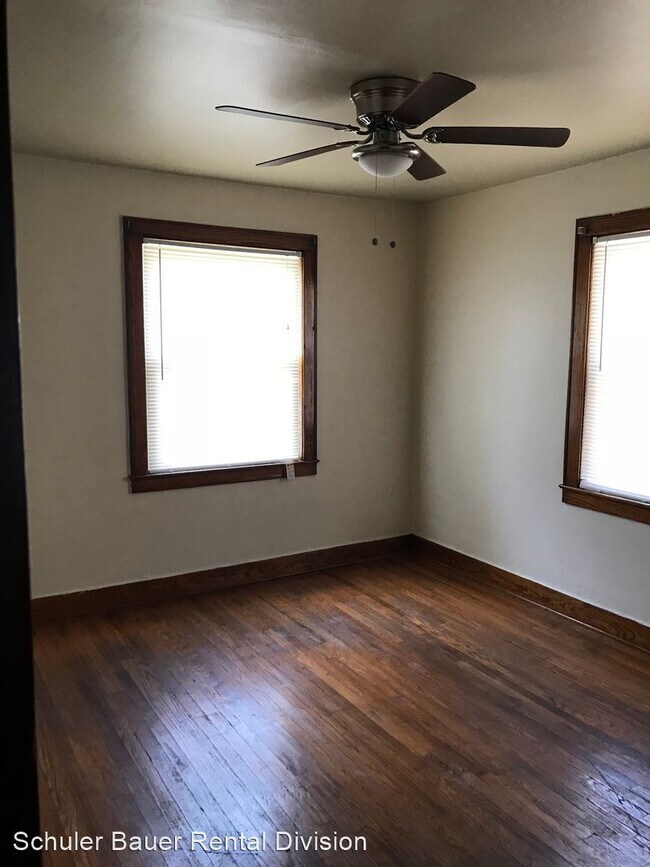 Building Photo - 2 br, 1 bath House - 130 Homestead Ave.