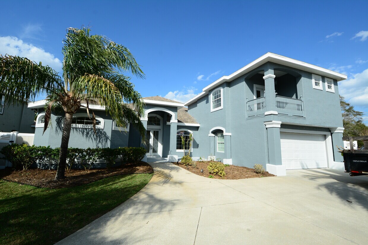 Foto principal - 2 Fielding Ln