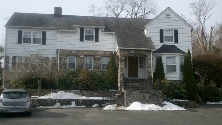 Primary Photo - 16-18 N Sound Beach Ave