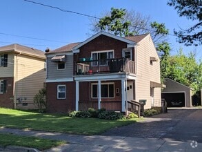 Building Photo - 1788 Tanglewood Dr
