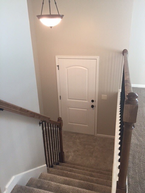 Foto del edificio - 514 Fall Meadow Ln