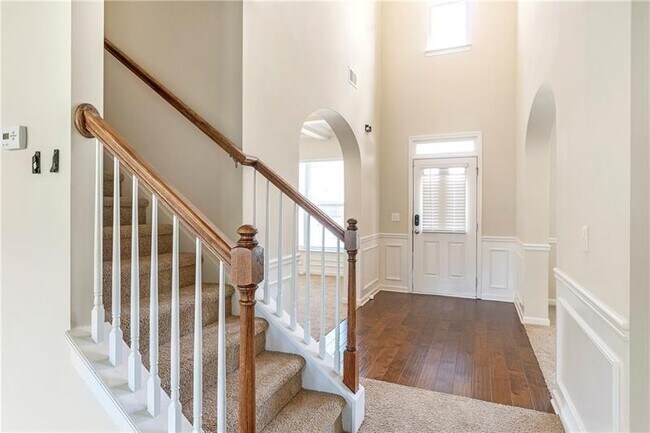 Building Photo - 951 Elyse Springs Ct