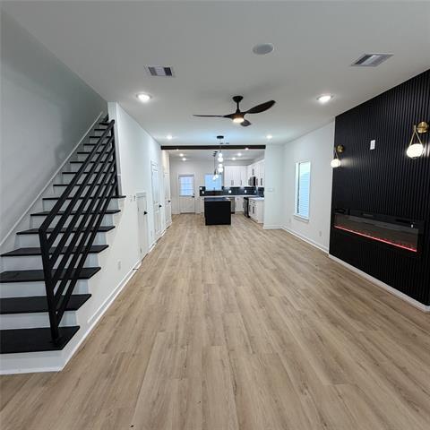 Foto del edificio - 4916 Tronewood St