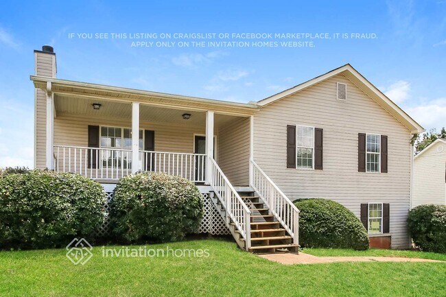 Building Photo - 295 Claremont Dr