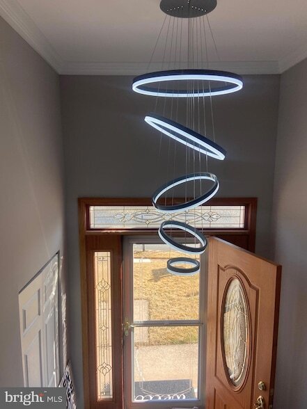 Building Photo - 5104 McFaul Rd