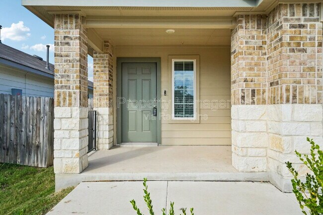 Photo - 13855 Siltstone Lp House