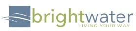 Property Management Company Logo