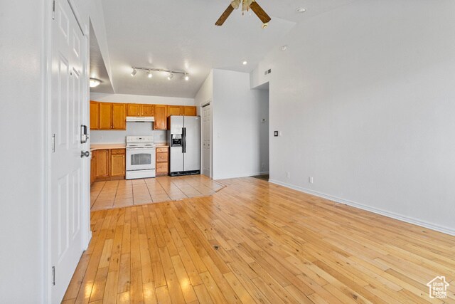 Building Photo - 8061 COPPERFIELD S Pl