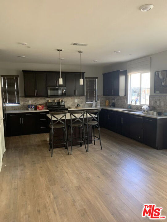 Foto principal - 17106 Provo Ln
