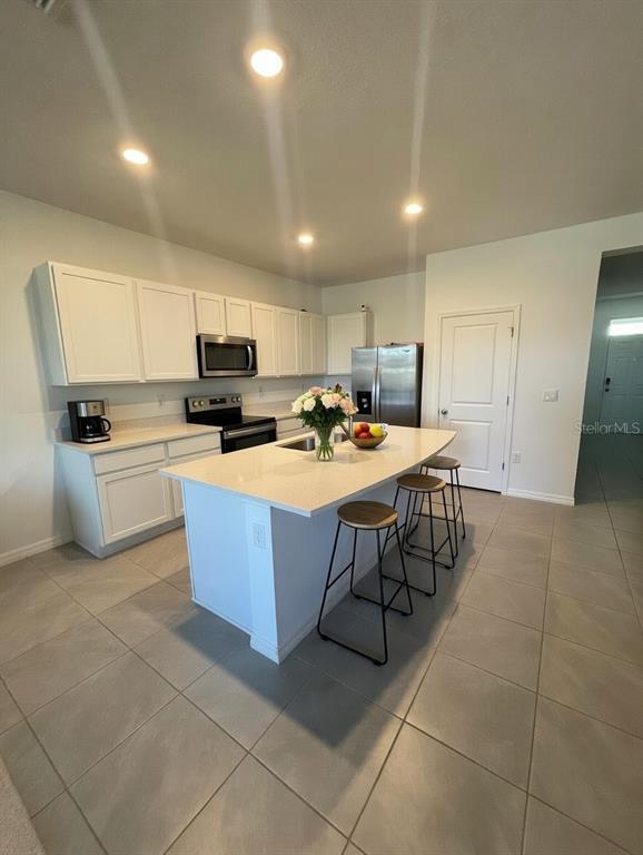 Building Photo - 32599 Turtle Grace Lp