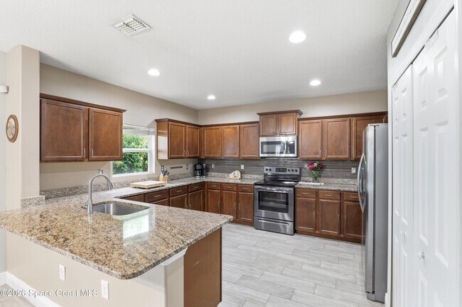 Foto del edificio - 3922 Joslin Way