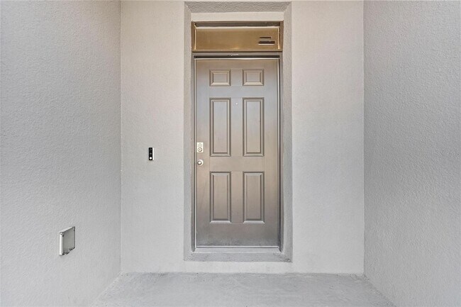 Foto del edificio - 9267 Rock Harbour Wy