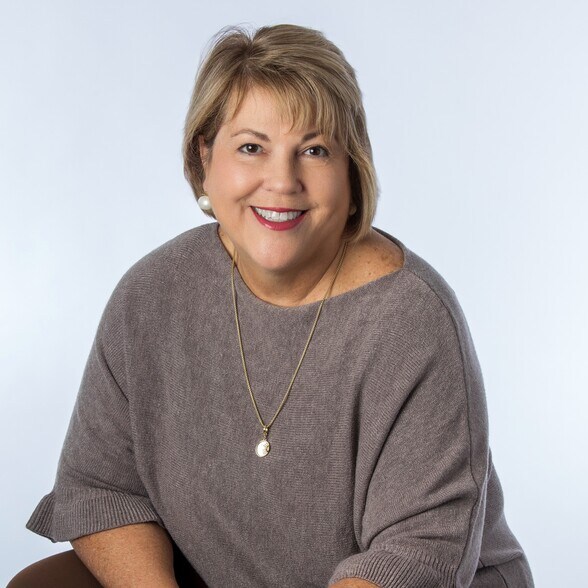 Primary Contact Photo