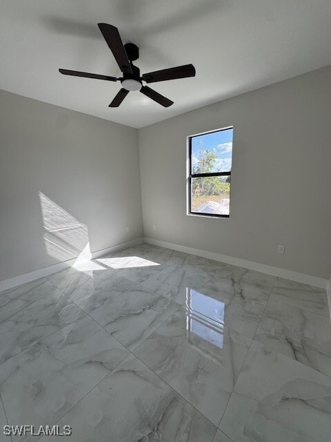 Foto del edificio - 2401 Millie Ave S