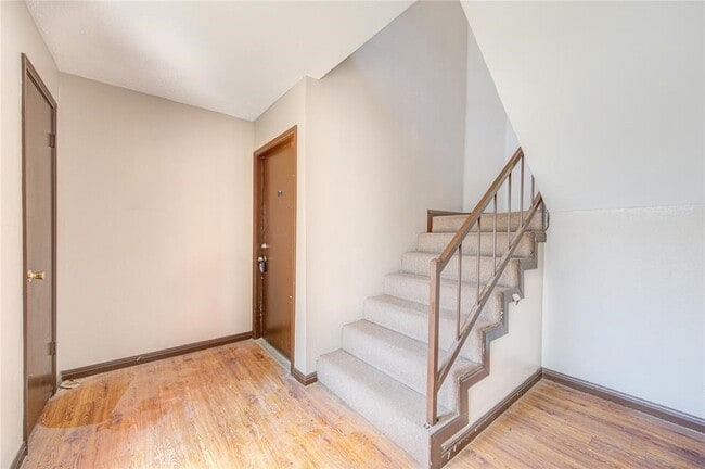 Foto del edificio - 12200 Overbrook Ln