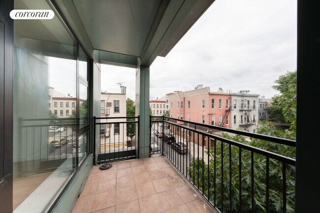 Foto del edificio - 130 Diamond St