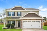 Foto principal - 234 Grovemere Ln