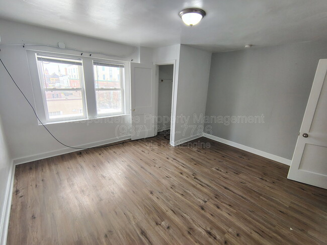 Building Photo - 408 N Wayne St