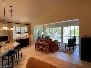 Building Photo - 26926 Montego Pointe Ct