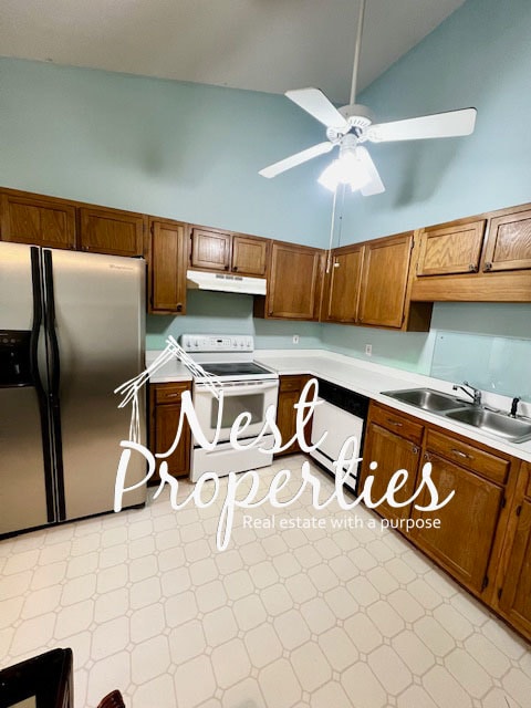 Building Photo - 531 Rapids Rd