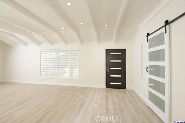 Foto del edificio - 1210 Graynold Ave