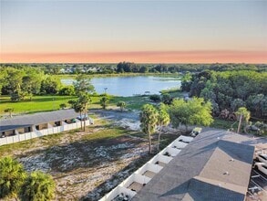 Building Photo - 21380 US-27