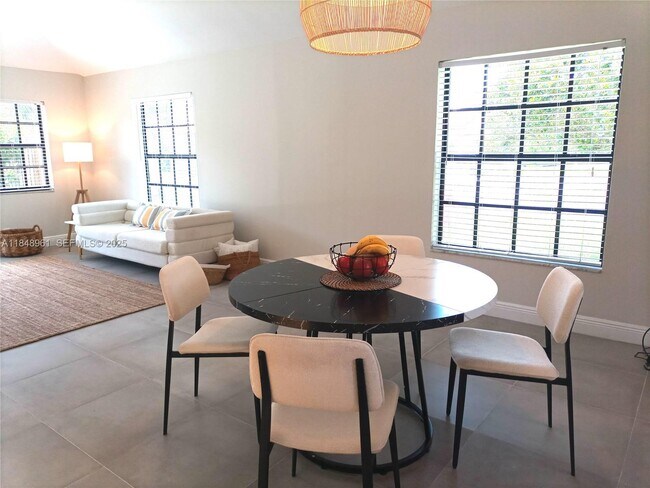 Foto del edificio - 13473 Fountain View Blvd