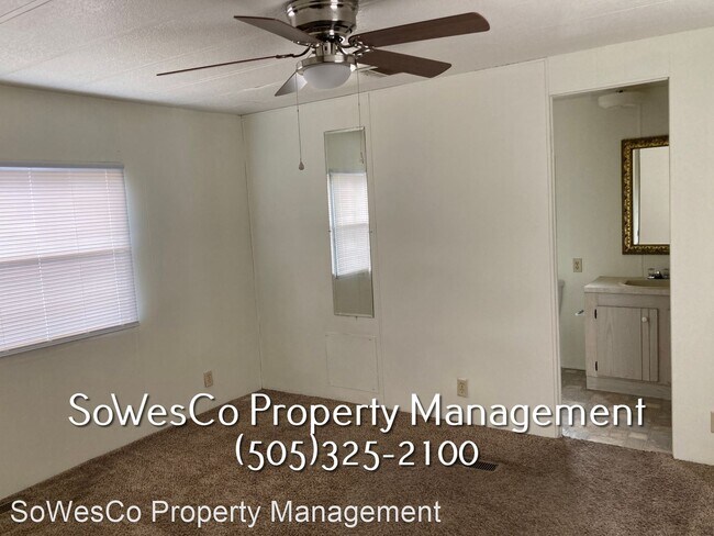 Foto del edificio - 3 br, 2 bath House - 1216 Utton Lane