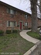 Primary Photo - 316 E William St