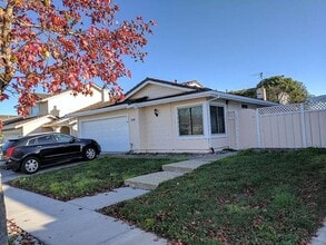 Building Photo - 33860 Capulet Cir