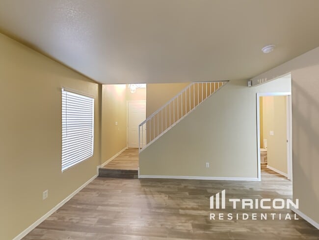 Building Photo - 5268 Marauder Ct