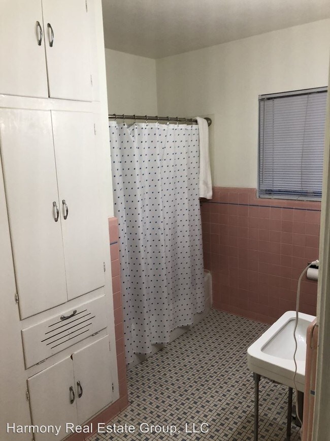 Foto del edificio - 3800 Avenue G